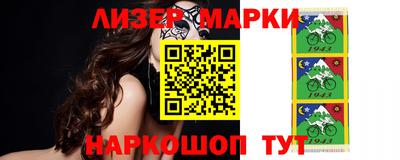 твердый Кунгур