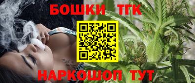 не бодяженный Кумертау